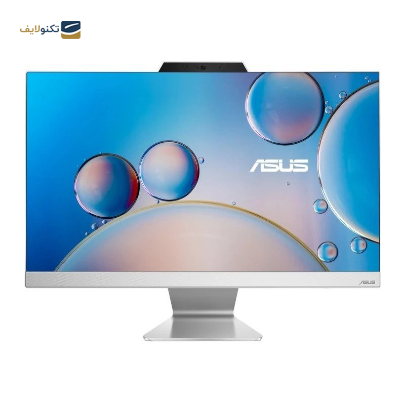 gallery-کامپیوتر All in One ایسوس 23.8 اینچی مدل A3402WBAT i7 1255U 16GB 512GB copy.png