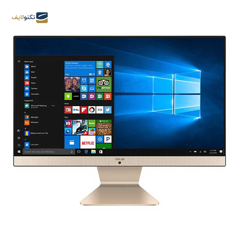 gallery-کامپیوتر All in One ایسوس 21.5 اینچی مدل V222F i5 10210U 4GB 1TB  copy.png