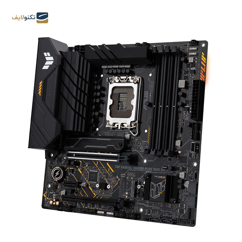 gallery-مادربرد ایسوس مدل ROG STRIX B660-A GAMING WIFI D4 copy.png