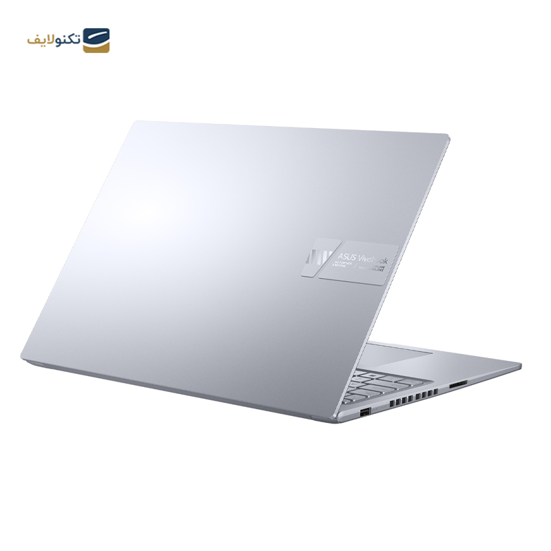 gallery-لپ تاپ ایسوس 16 اینچی مدل Vivobook 16X S3605ZF i5 12500H 8GB 512GB RTX2050 copy.png