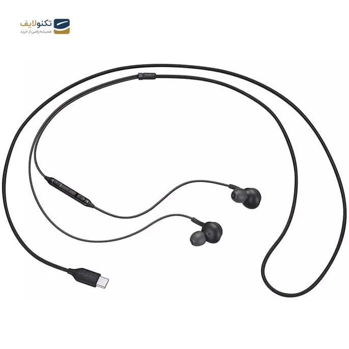 gallery- هندزفری داخل کارتن سامسونگ مدل ANC Type-C Earphone AKG copy.png