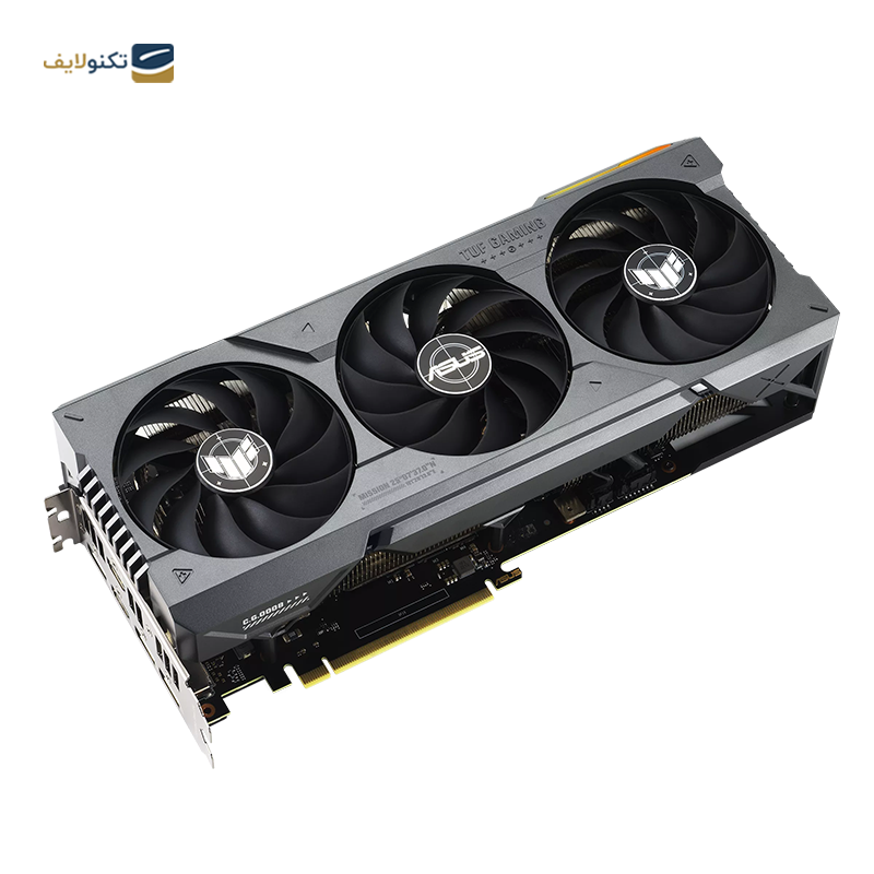 gallery-کارت گرافیک ایسوس مدل TUF Gaming GeForce RTX 4070 Ti 12GB GDDR6X OC Edition copy.png