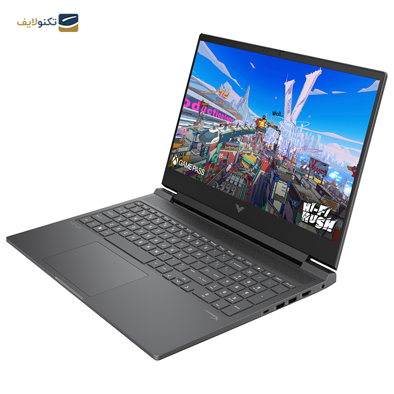 gallery-لپ تاپ اچ پی 16.1 اینچی مدل Victus 16-R1043ne i7 14700HX 16GB 512GB RTX4050 copy.png