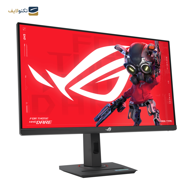 gallery-مانیتور ایسوس مدل ROG Strix XG27ACS سایز 27 اینچ copy.png