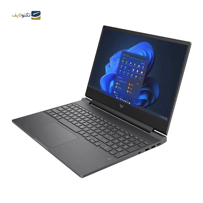 gallery- لپ تاپ 15.6 اینچی اچ‌پی مدل HP Victus 15 i5 12450H 8GB 512GB GTX1650 4GB copy.png