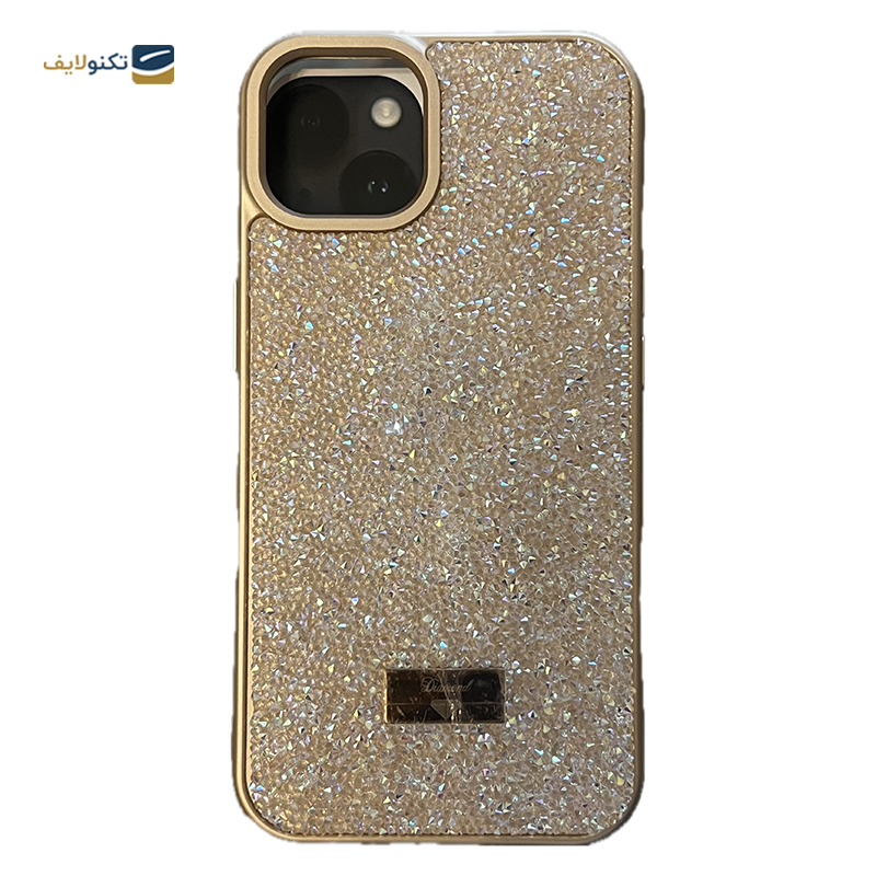 gallery-قاب گوشی اپل iPhone 13 Pro Max مدل دخترانه کد 80061 copy.png