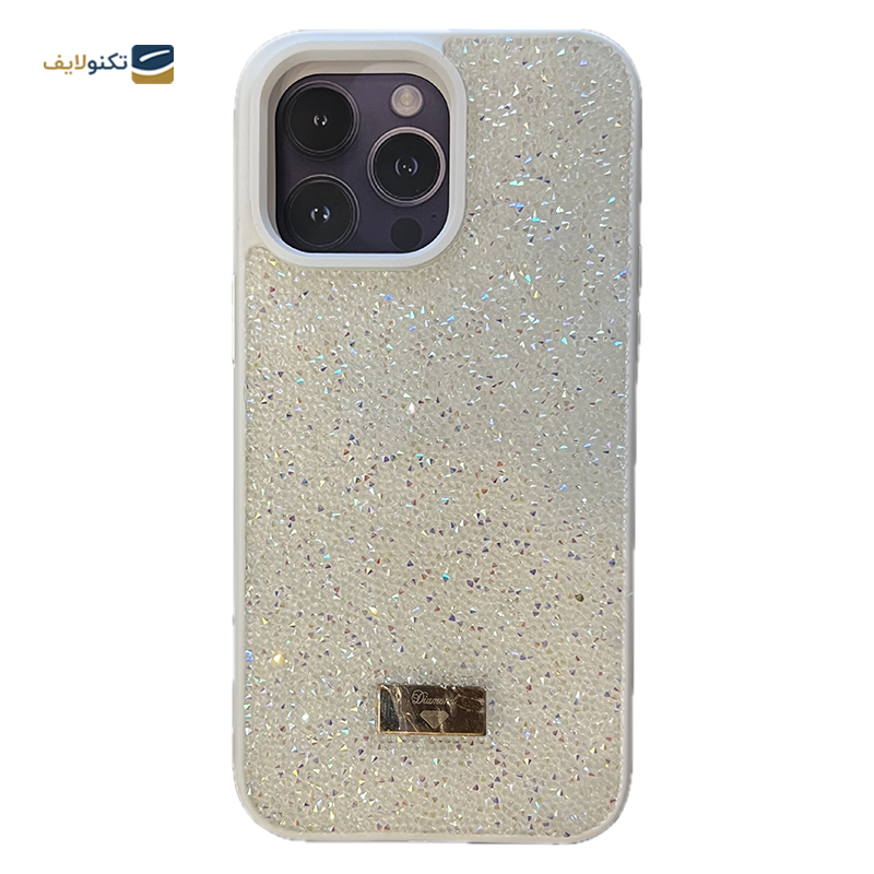 gallery-قاب گوشی اپل iPhone 14 مدل دایموند copy.png