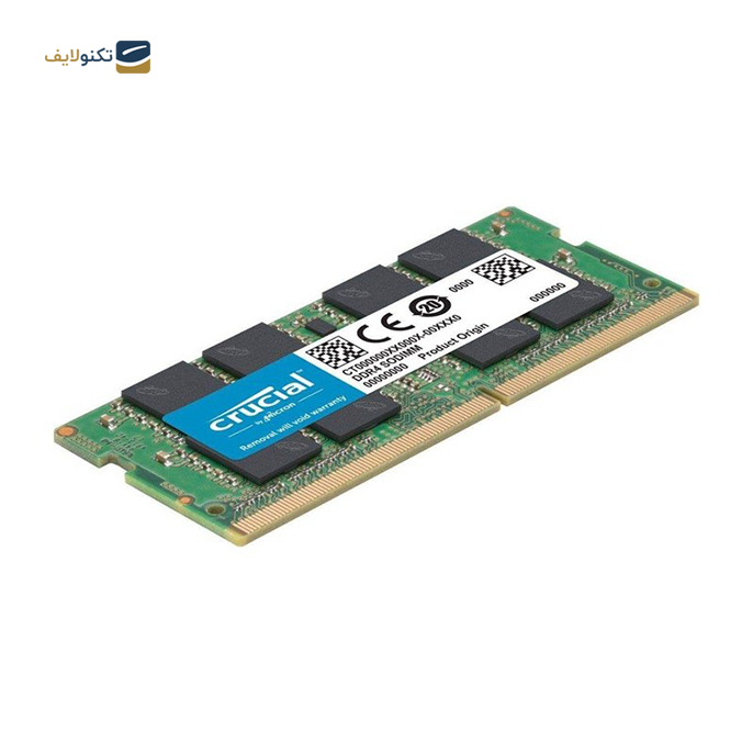 gallery-رم لپ تاپ DDR4 تک کاناله 3200 مگاهرتز CL22 کروشیال مدل CT32 ظرفیت 32 گیگابایت copy.png