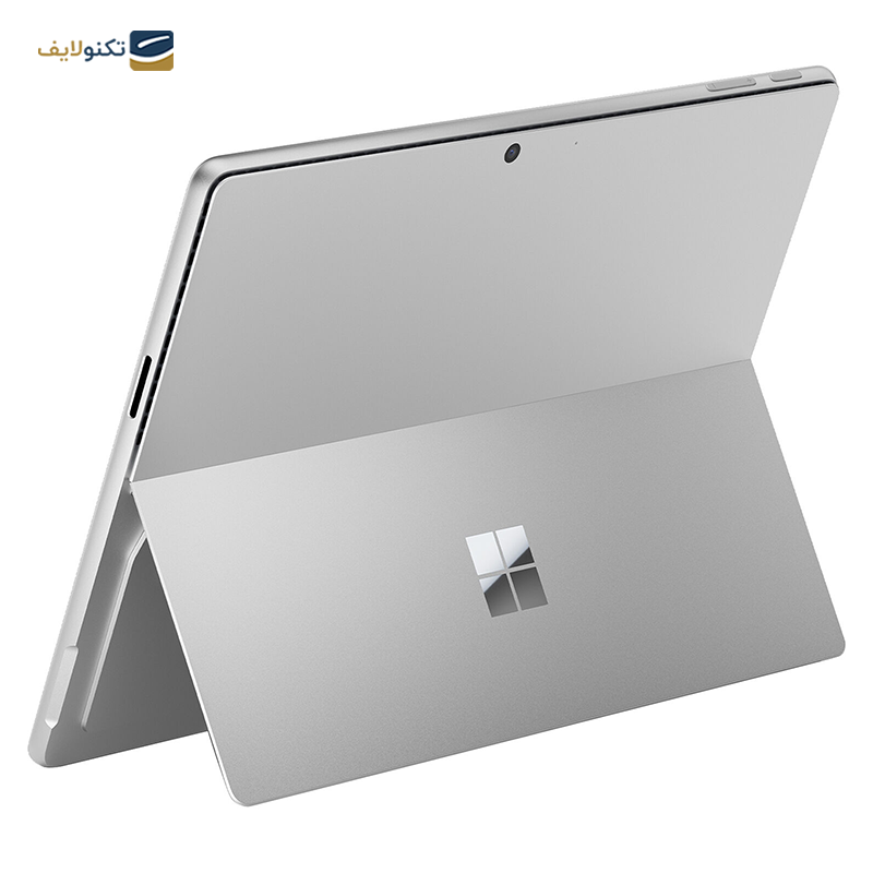 gallery-تبلت مایکروسافت مدل Surface Go 2 LTE-SUF ظرفیت 128 گیگابایت رم 8 گیگا‌بایت copy.png