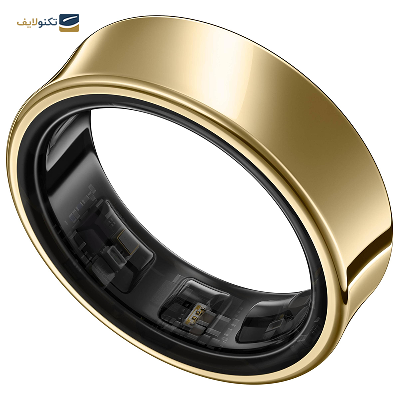 gallery-حلقه هوشمند سامسونگ مدل Galaxy Ring سایز 5 copy.png