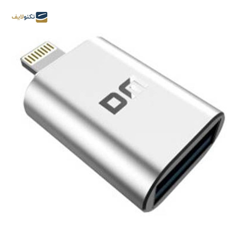 gallery-مبدل لایتنینگ به USB پرووان مدل PCO15 copy.png