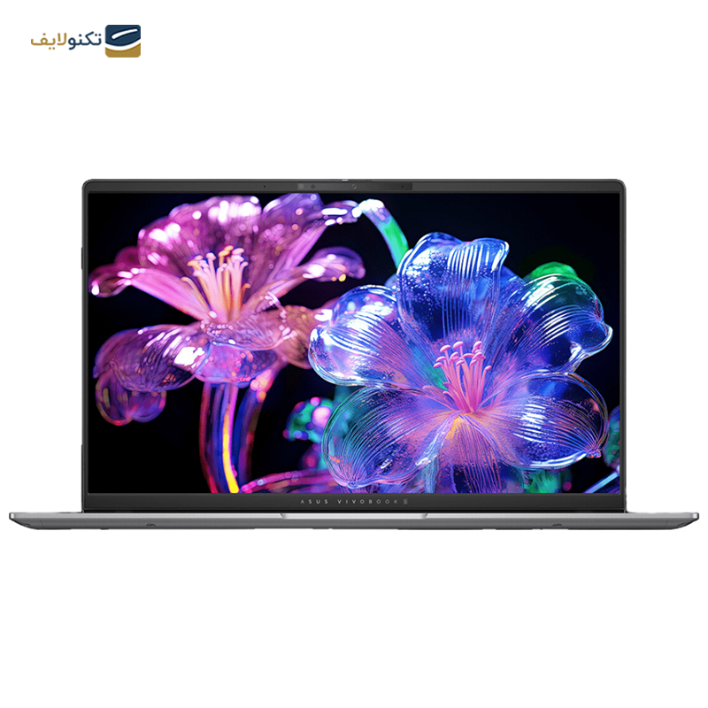 gallery-لپ تاپ ایسوس 14 اینچی مدل ExpertBook B1402CVA i5 1335U 32GB 1TB copy.png