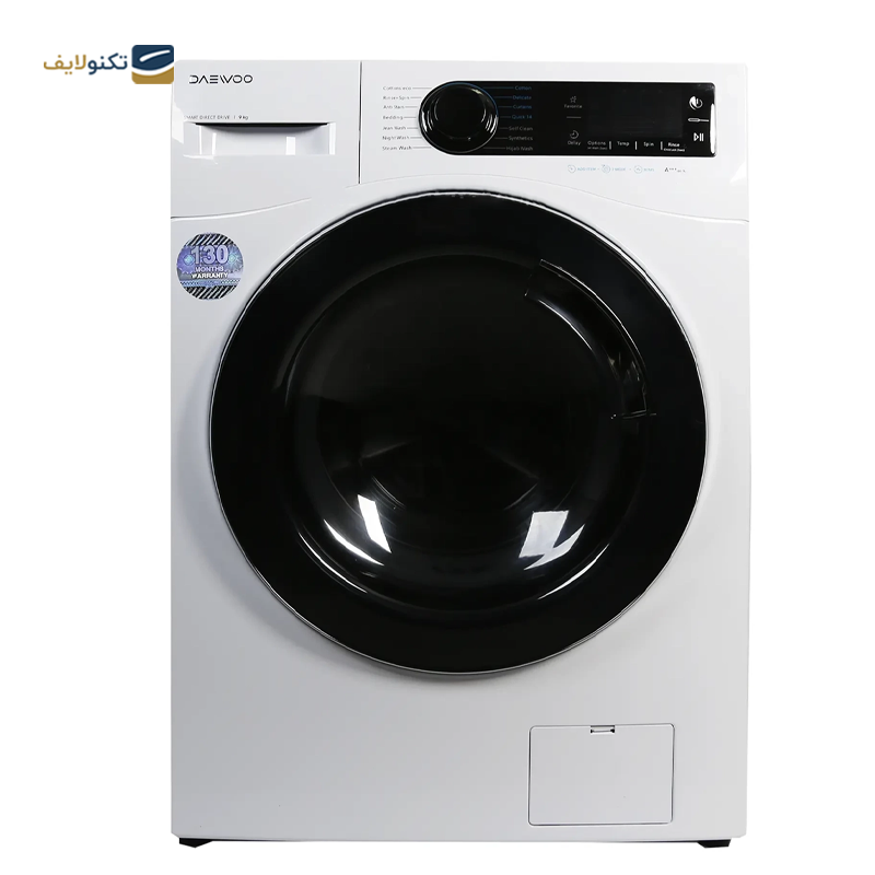 gallery-ماشین لباسشویی دوو 9 کیلویی مدل LM-990S copy.png