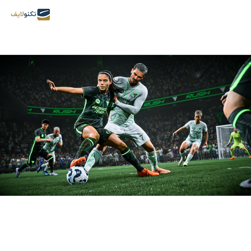 gallery-بازی فیفا FIFA 24 برای PS4 copy.png