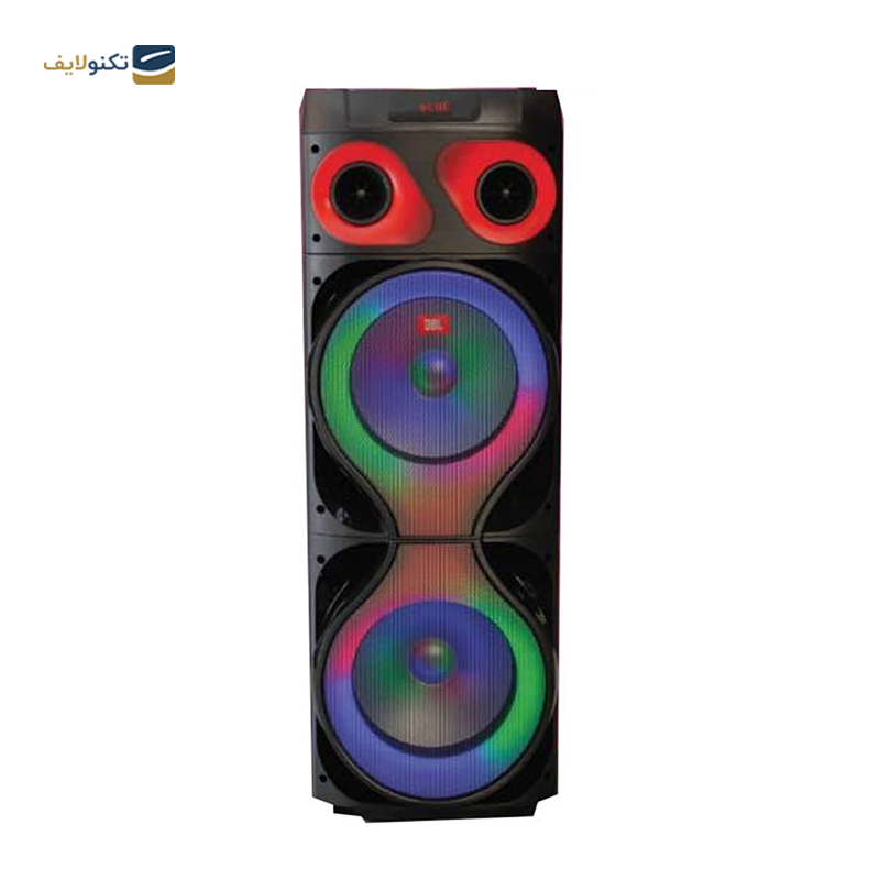 gallery-اسپیکر جی بی ال مدل JBL 2304 copy.png