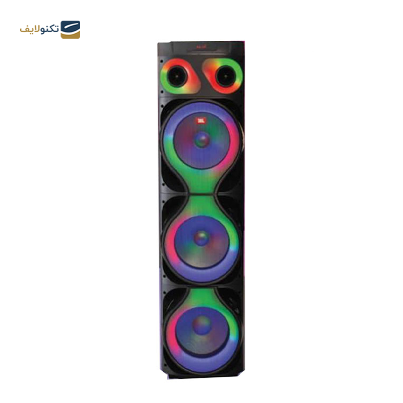 gallery-اسپیکر جی بی ال مدل JBL PARTY BOX 6000 copy.png