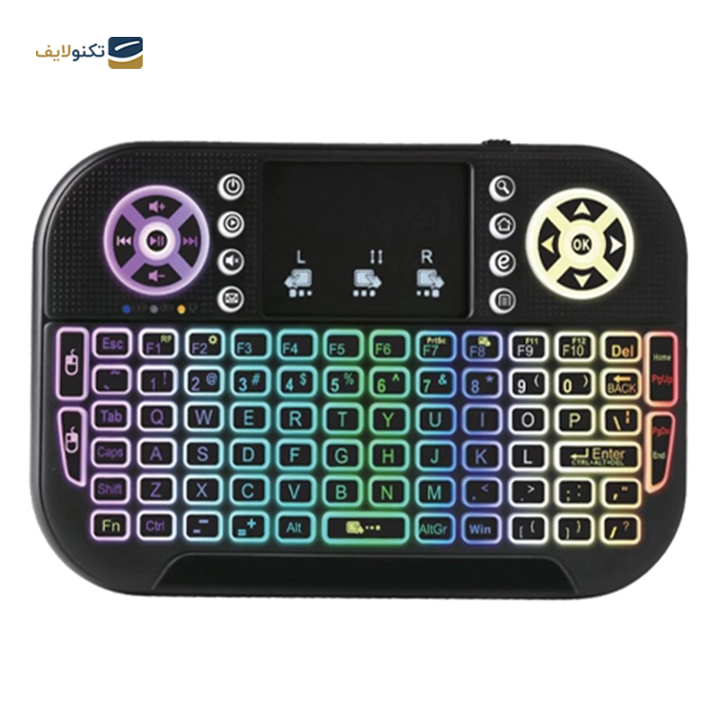 gallery-کیبورد گیمینگ ردراگون مدل K632 RGB سوئیچ قرمز copy.png