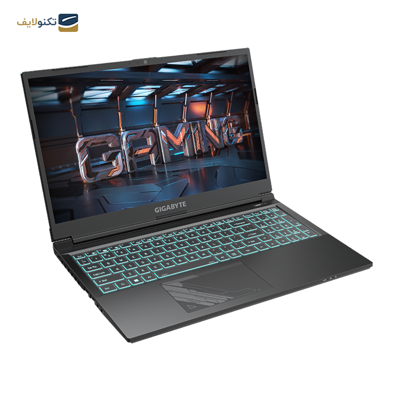 gallery-لپ تاپ گیگابایت 15.6 اینچی مدل AORUS 15 BSF i7 13700H 16GB 1TB RTX4070 copy.png