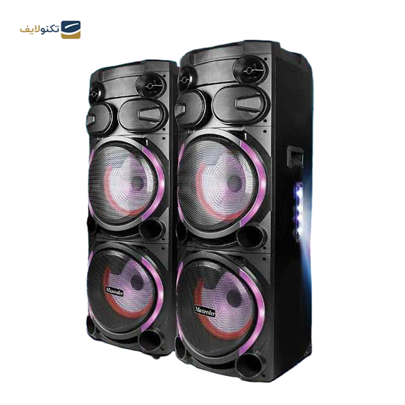 gallery-اسپیکر جی بی ال مدل JBL PARTY BOX 7000 copy.png