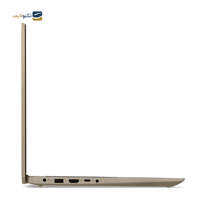 gallery-لپ تاپ لنوو 15.6 اینچی مدل IdeaPad 3 15ITL6 i5 20GB 1T HDD 256GB SSD NOS copy.png