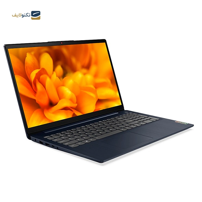 gallery-لپ تاپ لنوو 15.6 اینچی مدل IdeaPad 3 15ITL6 i5 12GB 1T HDD 512GB SSD NOS copy.png