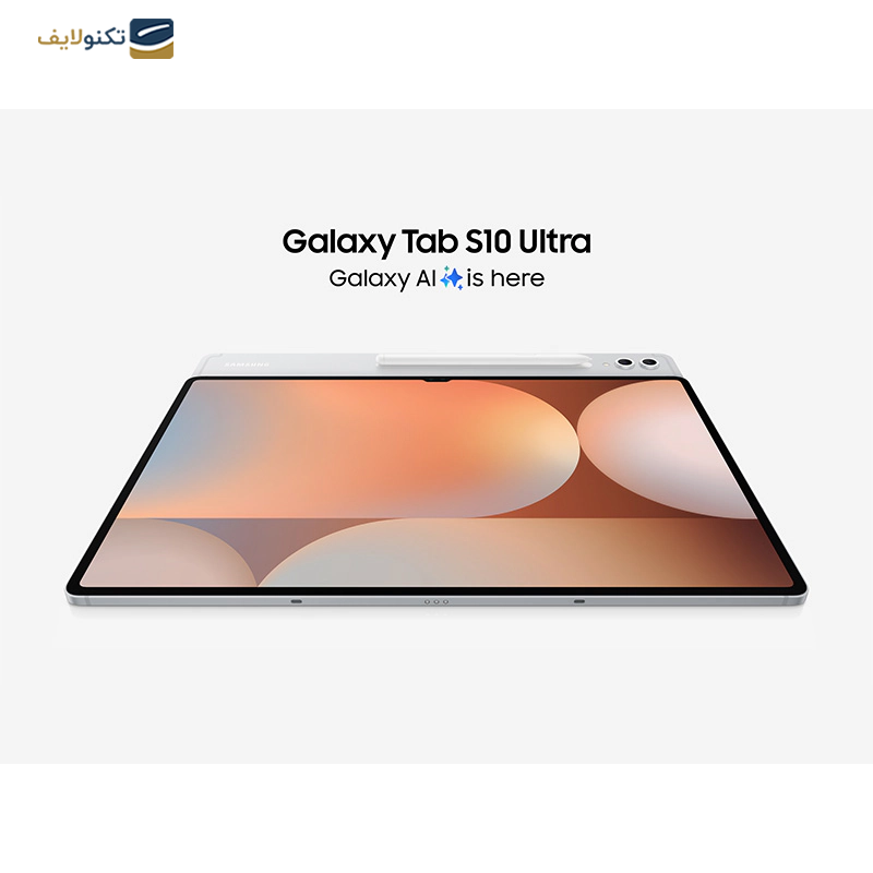 gallery-تبلت سامسونگ مدل Galaxy Tab S9 Ultra 5G ظرفیت 512 گیگابایت رم 12 گیگابایت copy.png