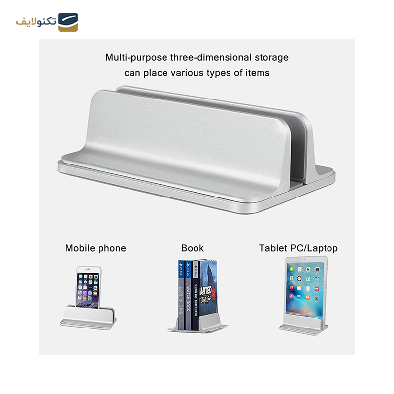 gallery-پایه نگهدارنده لپ تاپ ویوو مدل S400 Pro copy.png