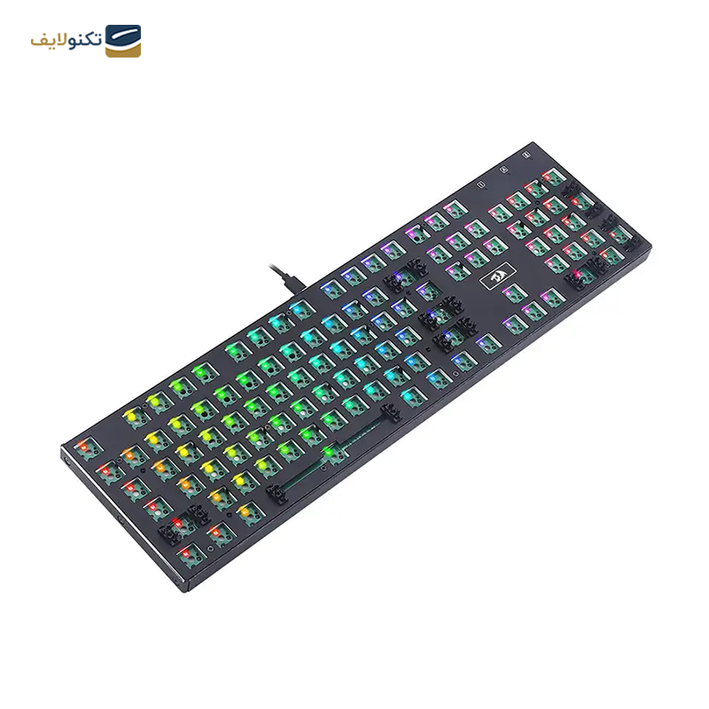 gallery-کیبورد گیمینگ ردراگون مدل Pollux K628 RGB copy.png