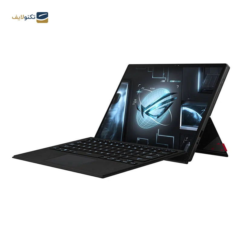 gallery-لپ تاپ 13.4 اینچ ایسوس مدل ROG Flow Z13 GZ301ZC-LD111W i7 12700H 16G 512GB SSD copy.png