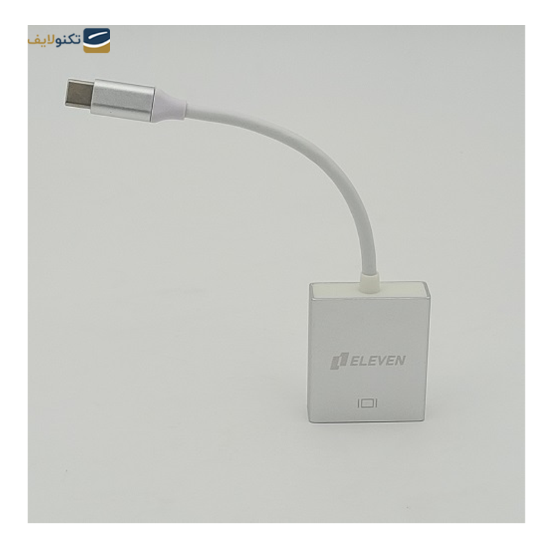 gallery-مبدل Ethernet ایلون مدل UL10 copy.png