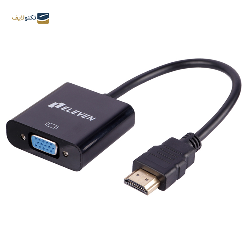 gallery-مبدل DisplayPort به HDMI ایلون مدل CV1002 copy.png