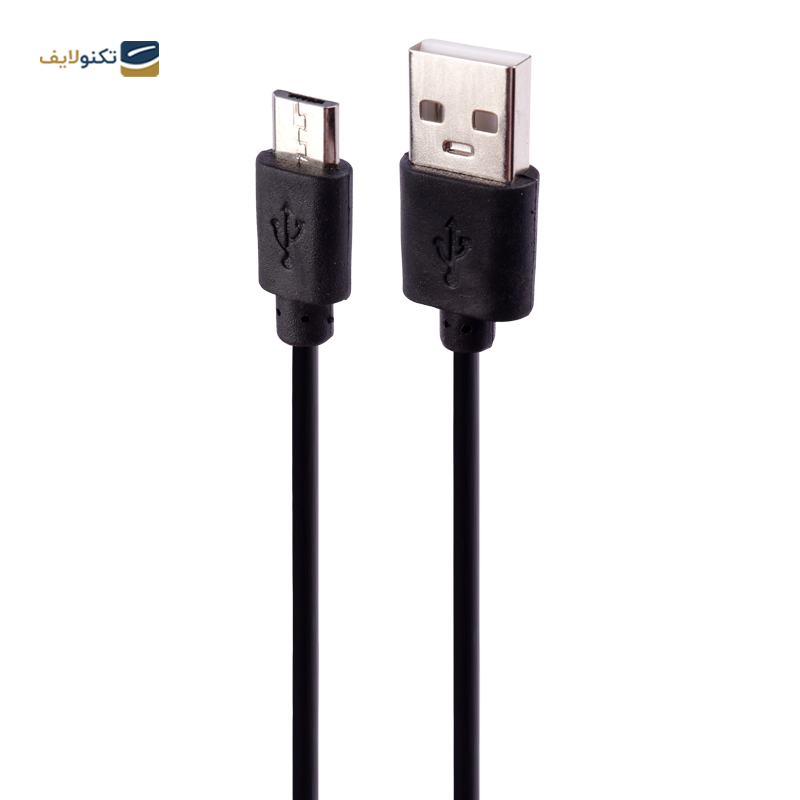 gallery-مبدل HDMI به VGA ایلون مدل CV1001 به همراه کابل صدا و کابل Micro USB copy.png