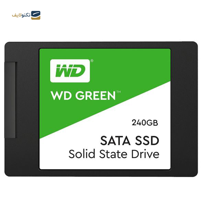 gallery-هارد اس اس دی اینترنال وسترن دیجیتال مدل Green WDS240G2G0A ظرفیت 240 گیگابایت-gallery-0-TLP-6142_b970ddf0-f419-48ad-9430-fc694ad99550.png