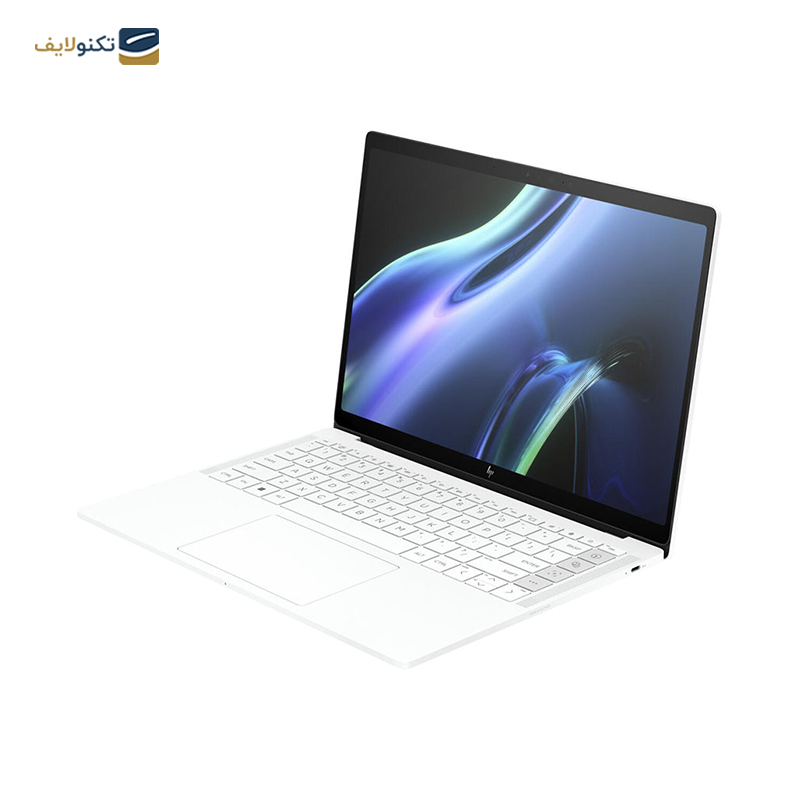 gallery-لپ تاپ اچ پی 14 اینچی مدل ENVY X360 14-ES1013DX Core 5 120U 8GB 512GB copy.png