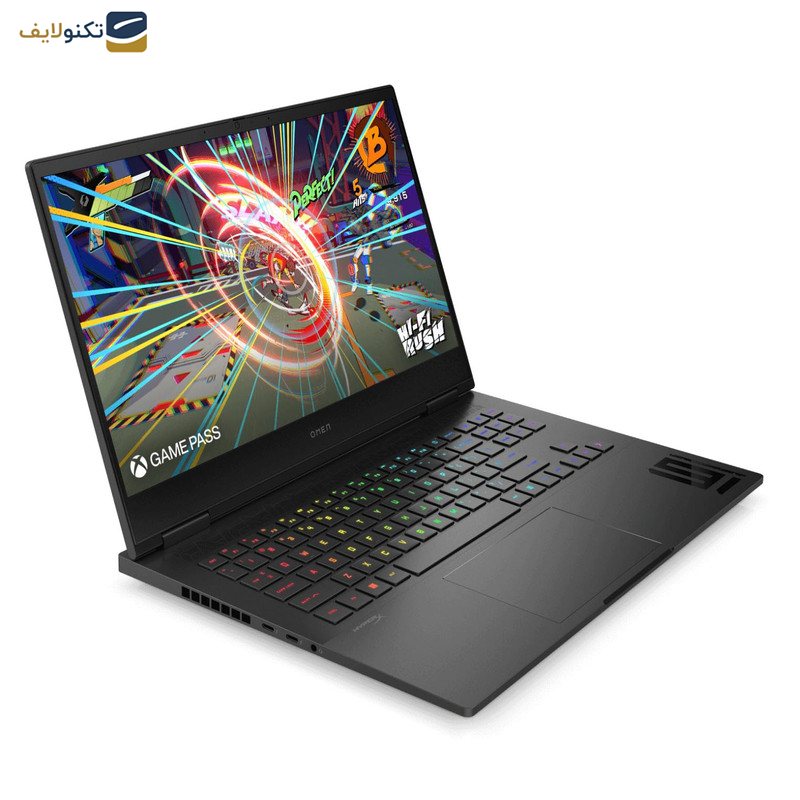 gallery-لپ تاپ اچ پی 16.1 اینچی مدل Omen Gaming 16-WF0083DX i9 13900HX 16GB 1TB RTX4060 copy.png