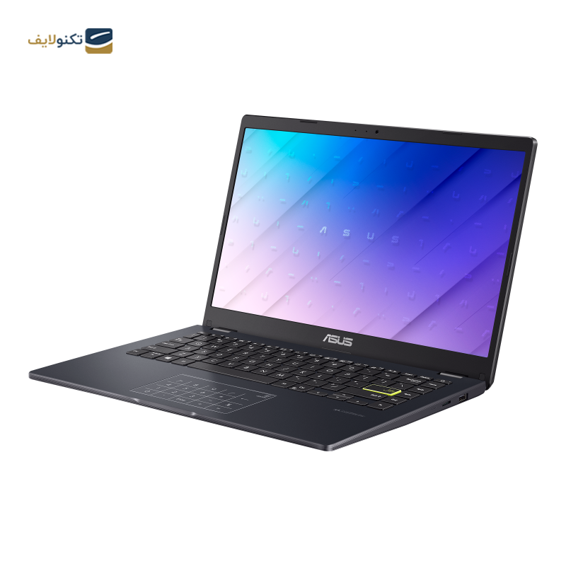 gallery-لپ تاپ ایسوس 14 اینچی مدل E410MA Celeron N4020 4GB 256GB copy.png