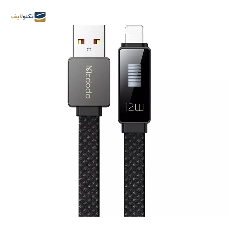 gallery-کابل DisplayPort ایلون طول 1.5 متر copy.png