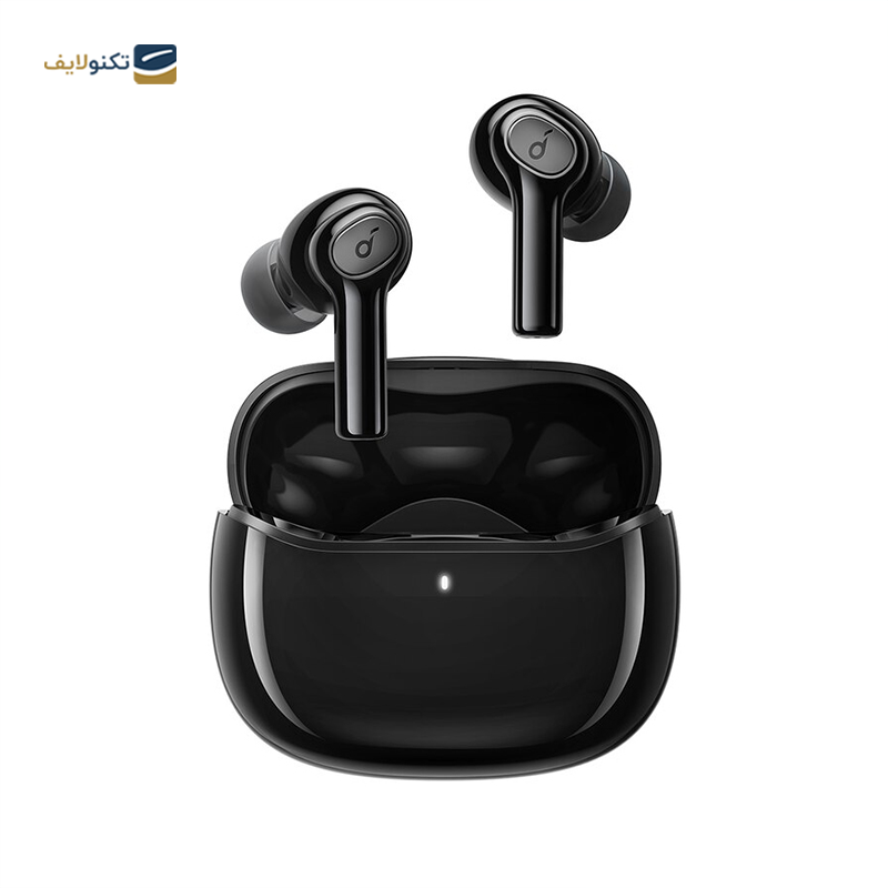 gallery-هدفون بی سیم انکر مدل Soundcore Life P2i copy.png