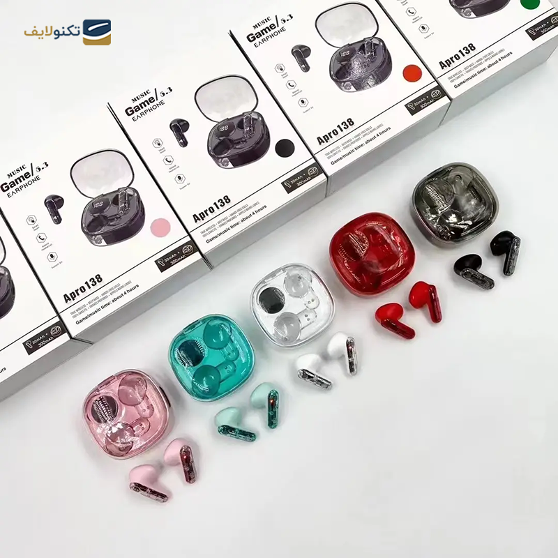 gallery-هندزفری بلوتوثی مدل Du Smart Buds XD-SWA14-2101 copy.png