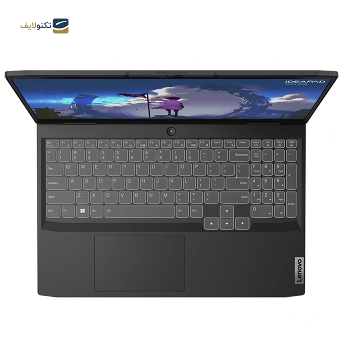 gallery-لپ تاپ لنوو 15.6 اینچی مدل IdeaPad Gaming 3 15IAH7 12650H i7 32GB 512GB SSD copy.png