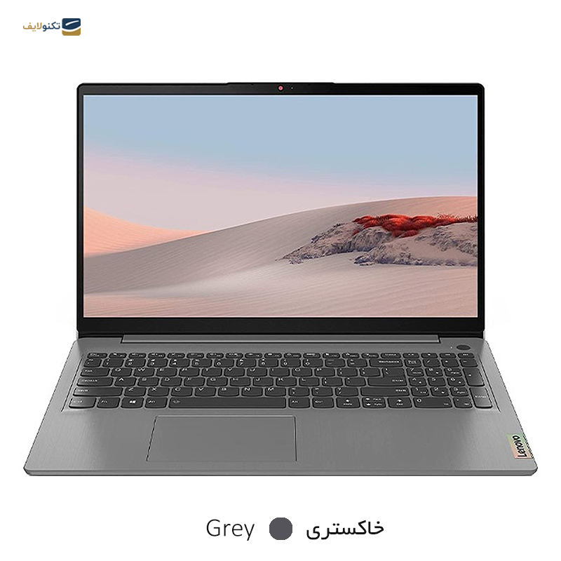 gallery-لپ تاپ 15.6 اینچی لنوو مدل IdeaPad 3 15ITL6 i3 8GB 1TB SSD copy.png