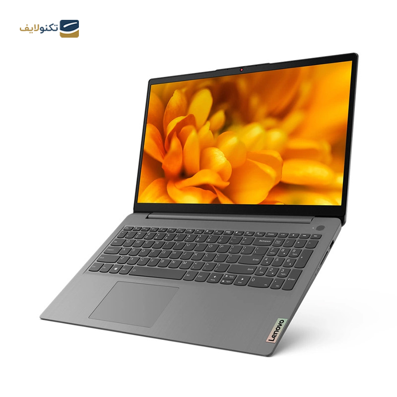 gallery-لپ تاپ لنوو 15.6 اینچی مدل IdeaPad 3 15ITL6 i5 12GB 1TB HDD 128GB SSD copy.png