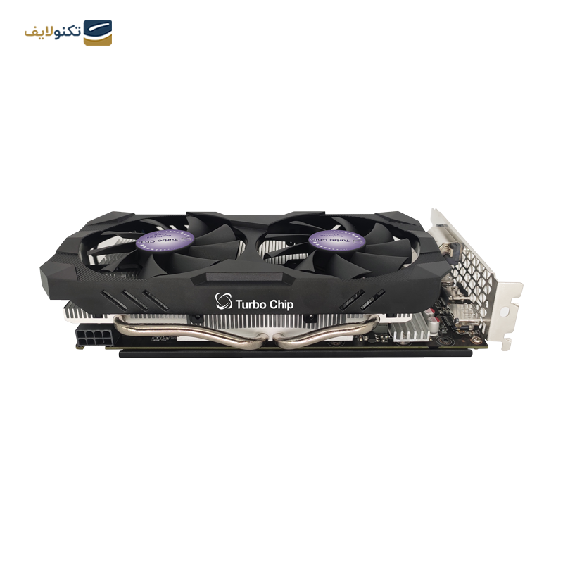 gallery-کارت گرافیک توربو چیپ مدل Typhoon RX550 copy.png