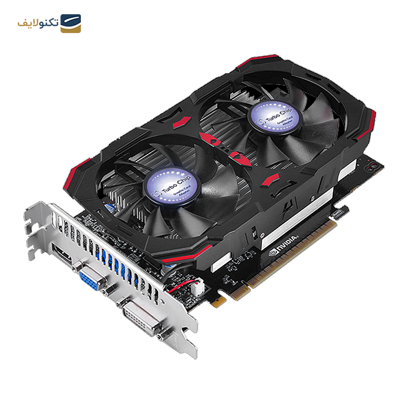 gallery-کارت گرافیک توربو چیپ مدل Typhoon RX580 copy.png