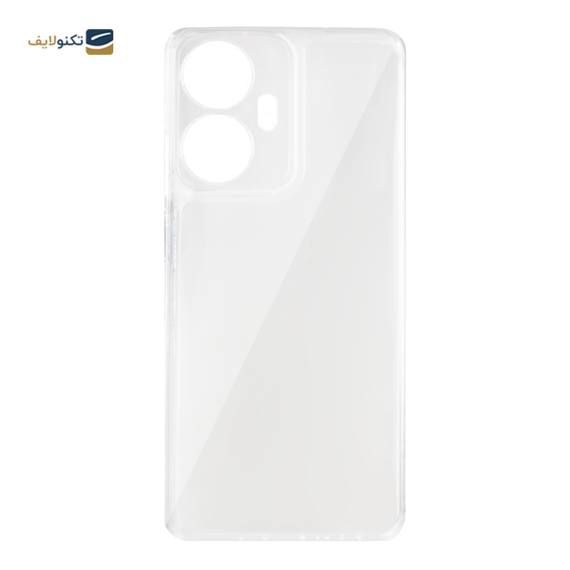 gallery-کاور گوشی ریلمی Realme C67 4G زیفرند مدل ژله ای copy.png