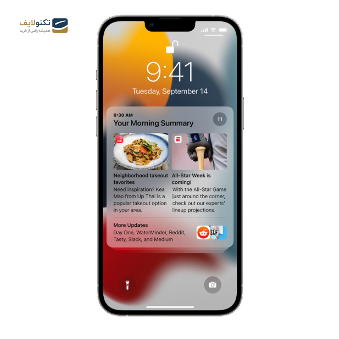 gallery- گوشی موبایل اپل مدل iPhone 13 Pro Max ZA/A Not Active ظرفیت 256 گیگابایت - رم 6 گیگابایت copy.png