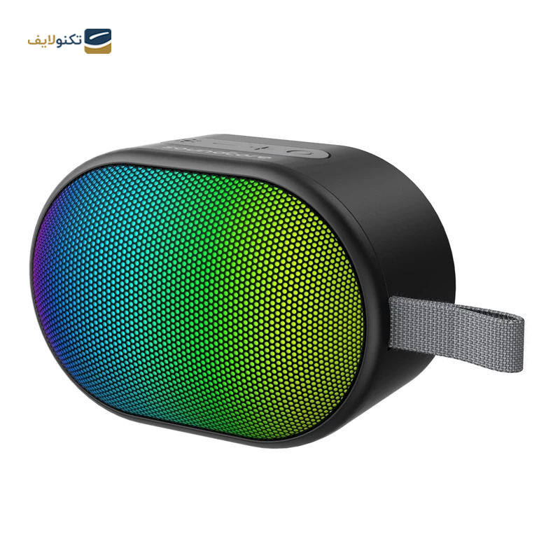 gallery-اسپیکر بلوتوثی قابل حمل انکر مدل Soundcore Glow Mini copy.png