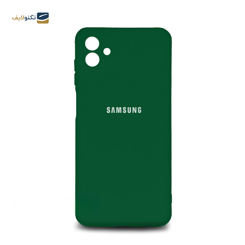 gallery-کاور گوشی سامسونگ Galaxy S23 FE زیفرند مدل Best Friend copy.png