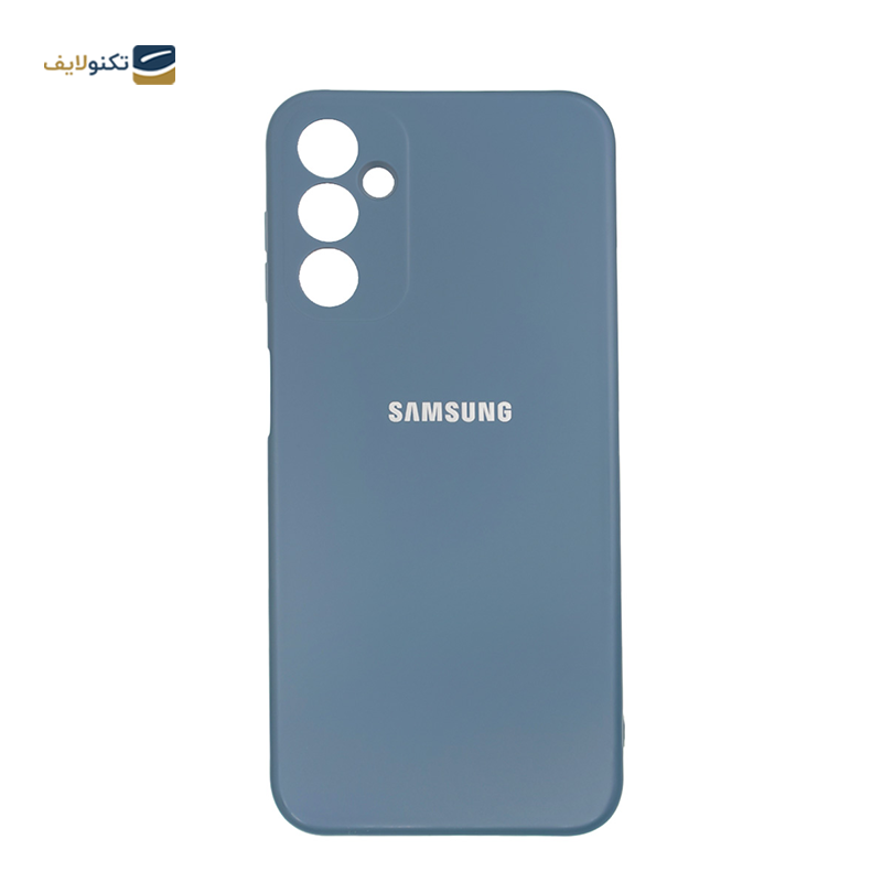 gallery-کاور گوشی سامسونگ Galaxy A06 (2018) مدل سیلسکونی copy.png