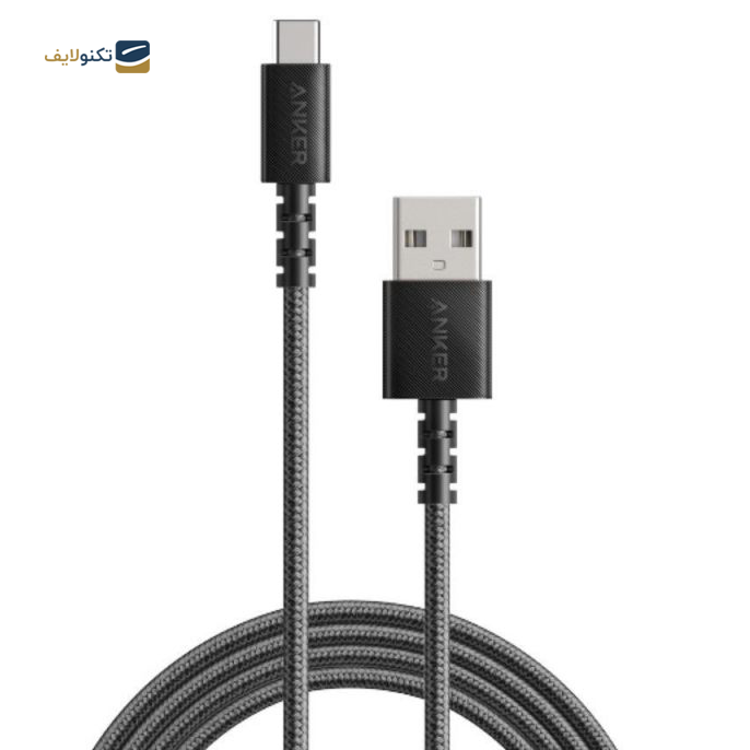 gallery-کابل تبدیل تایپ سی به  USB 2.0 انکر مدل A8023 Powerline Select Plus طول 1.8 متر-gallery-0-TLP-6211_b7474f5a-db00-488c-83b8-2ff57a5f2313.png